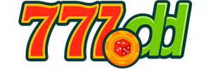 777dd
